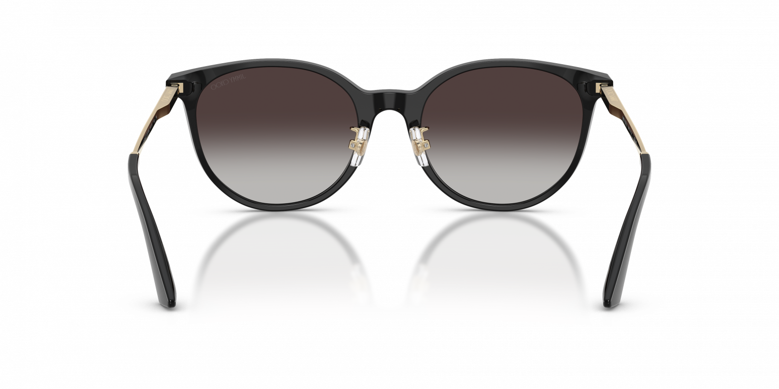 Jimmy Choo JC5056JD 50178G  